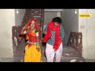 Le Lo Hath Me Talwar - Bankya Maa Ke Jaikara Gujjar Jor Lagawe- Rajasthani Song 2015 - Chetak