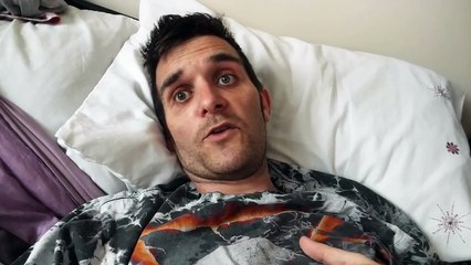 Why I have not been uploading