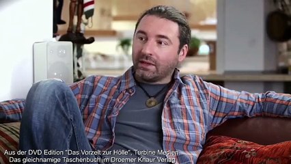 Tommys Entertainment Loop -Comedy 246