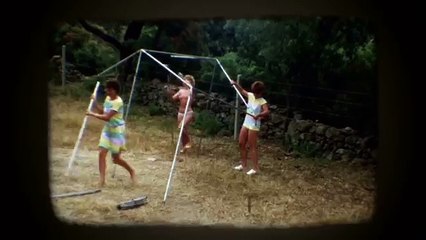 Tommys Entertainment Loop -Comedy 247