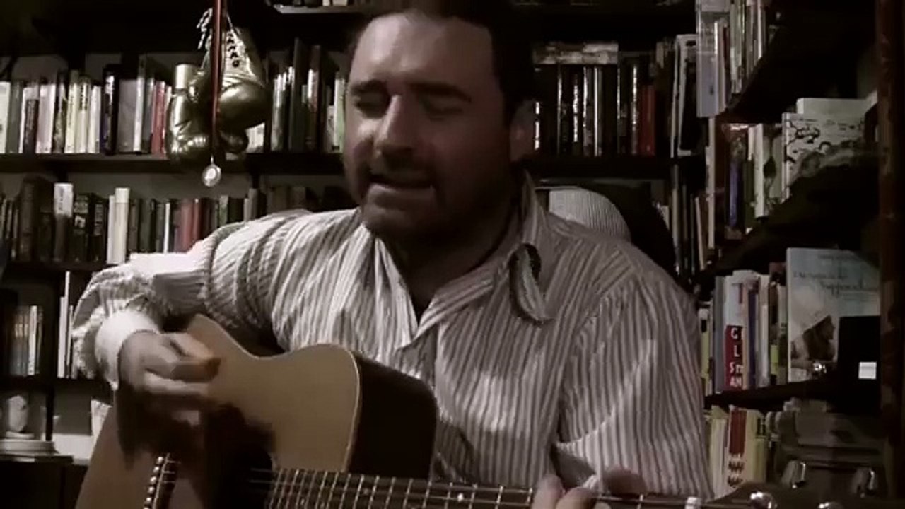 Tommys Entertainment Loop -Comedy 248