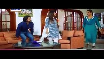 Riffat Aapa Ki Bahuein - Episode 85 - Ary Digital - 5 April 2016