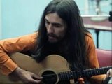 George Harrison-My Sweet  Lord (Studio Version) Original - YouTube (360p)