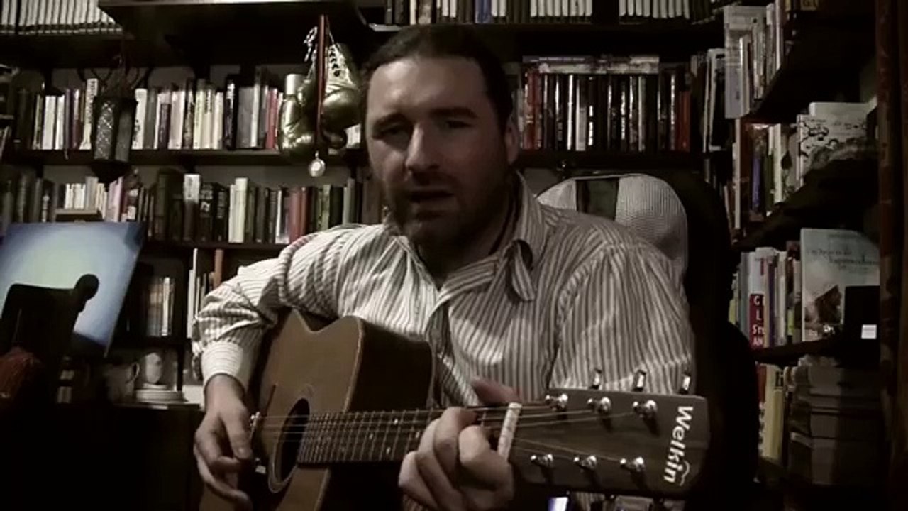 Tommys Entertainment Loop -Comedy 251