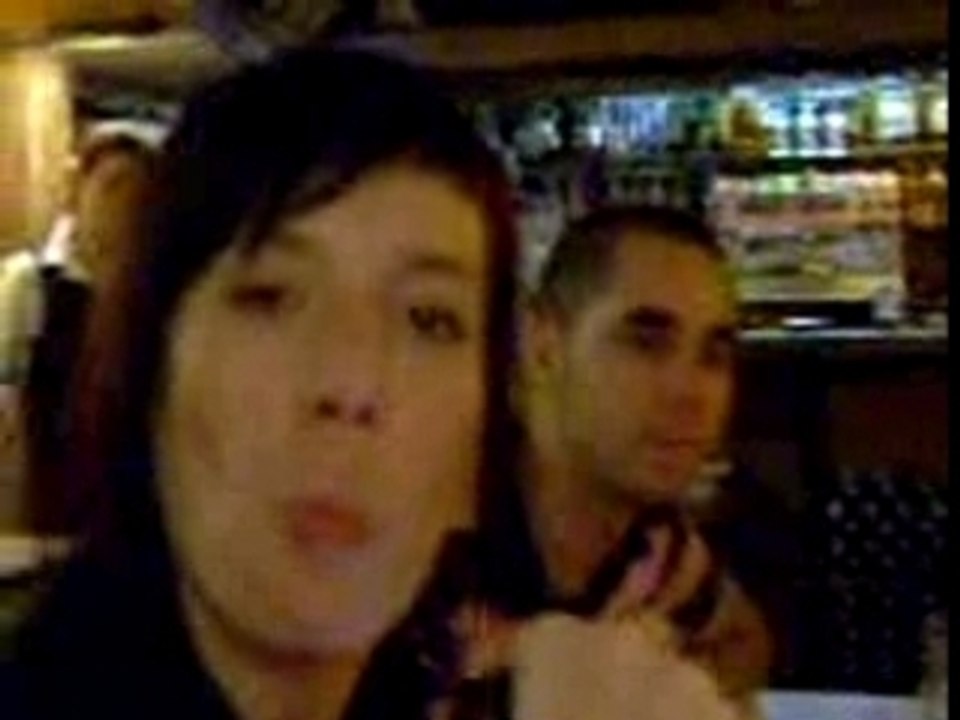 25 ans de mon Io, partie 2