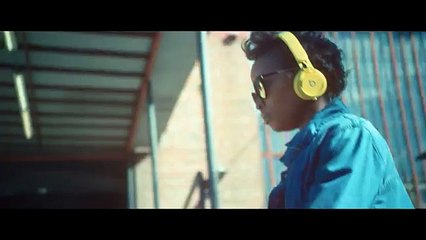 Dej Loaf – Vibes (Clip officiel)