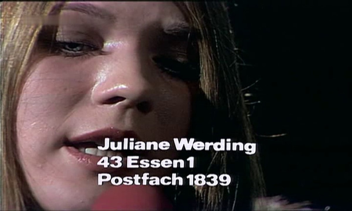 Kinder des Regenbogens 1973