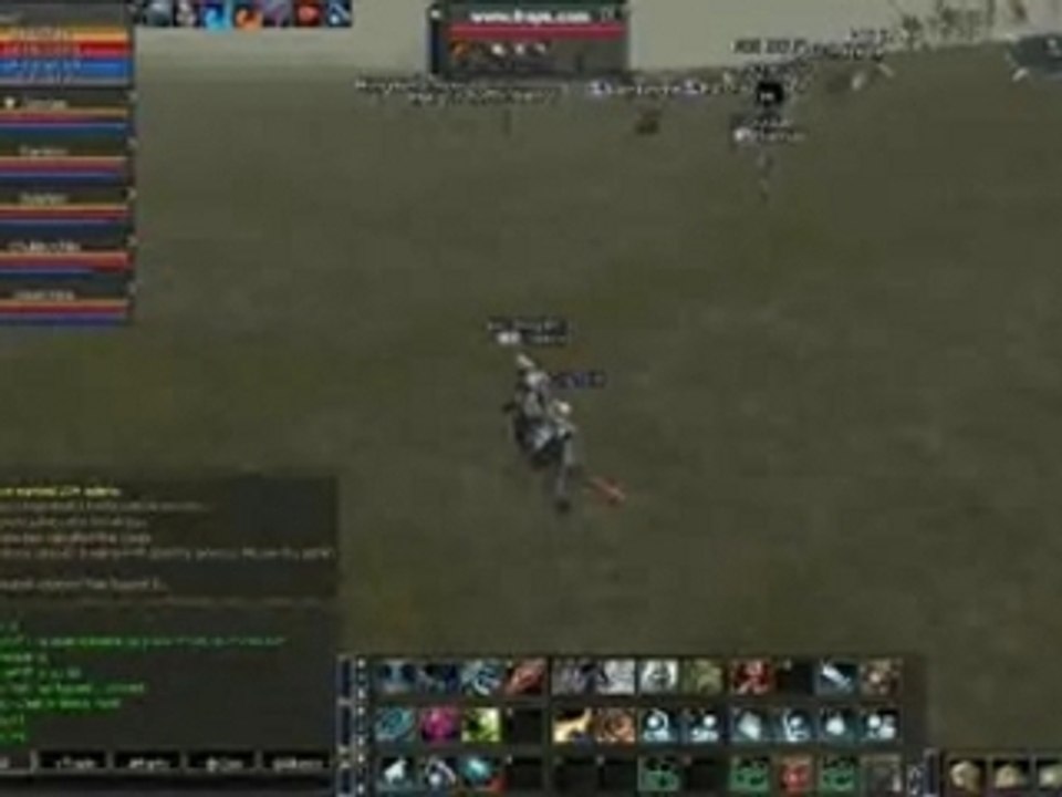 AoE1_0001