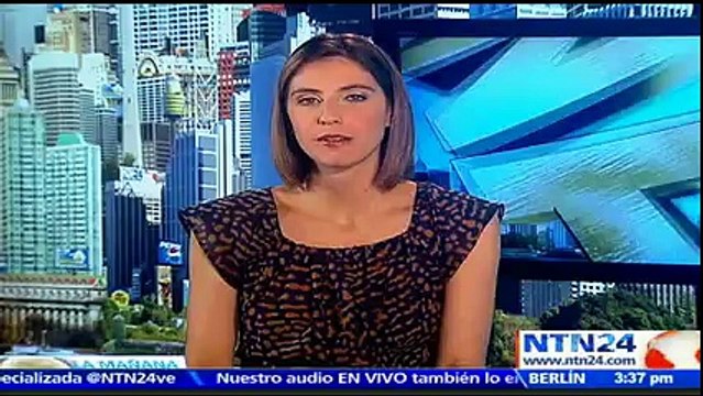 Gobierno argentino asegura que Macri no tiene nada que ocultar tras filtraciones de 'Papeles de Panamá'