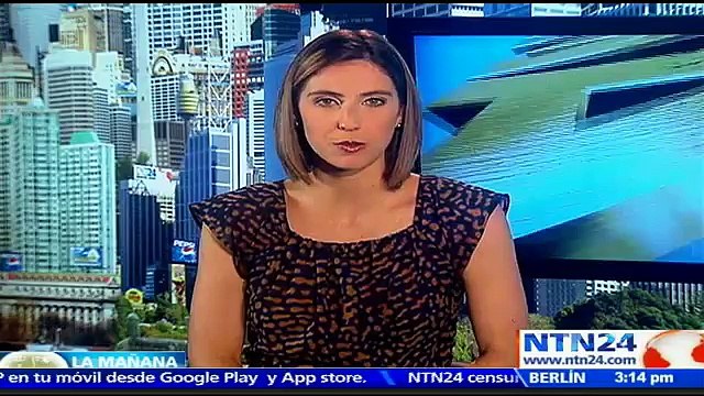 Restringen circulación de vehículos en el Valle de México como medida por los altos niveles de contaminación