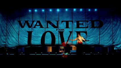 O Khuda Full Song with LYRICS   Hero   Sooraj Pancholi, Athiya Shetty   Amaal Mallik