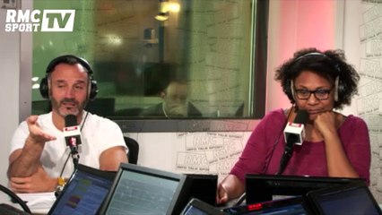 Le statut de favori peut-il être un poison pour le PSG ? La réponse du Super Moscato Show