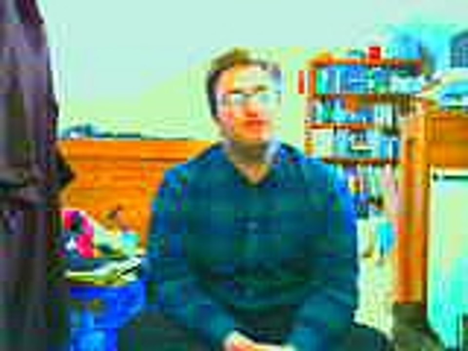 Villanova Outscores North Carolina in NCAA Mens Basketball Championship for Win