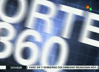 Siria: Al-Qaeda secuestra avión de caza y secuestra a su piloto