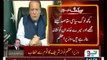 Prime Minister Nawaz Sharif Speech on Panama Leaks.