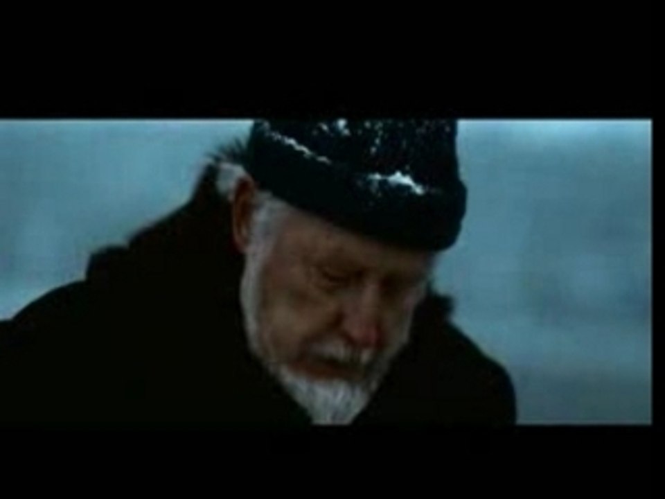 Sentenced - Killing Me Killing You