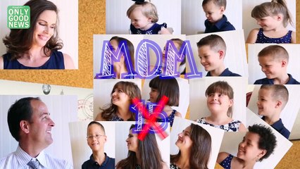 Teen Dating: Advice From Mom 16