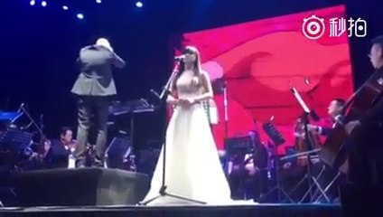 Caballeros dl Sodiaco Sinfonía