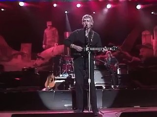 Carl Perkins - Matchbox (Live at Farm Aid 1990) - YouTube (360p)