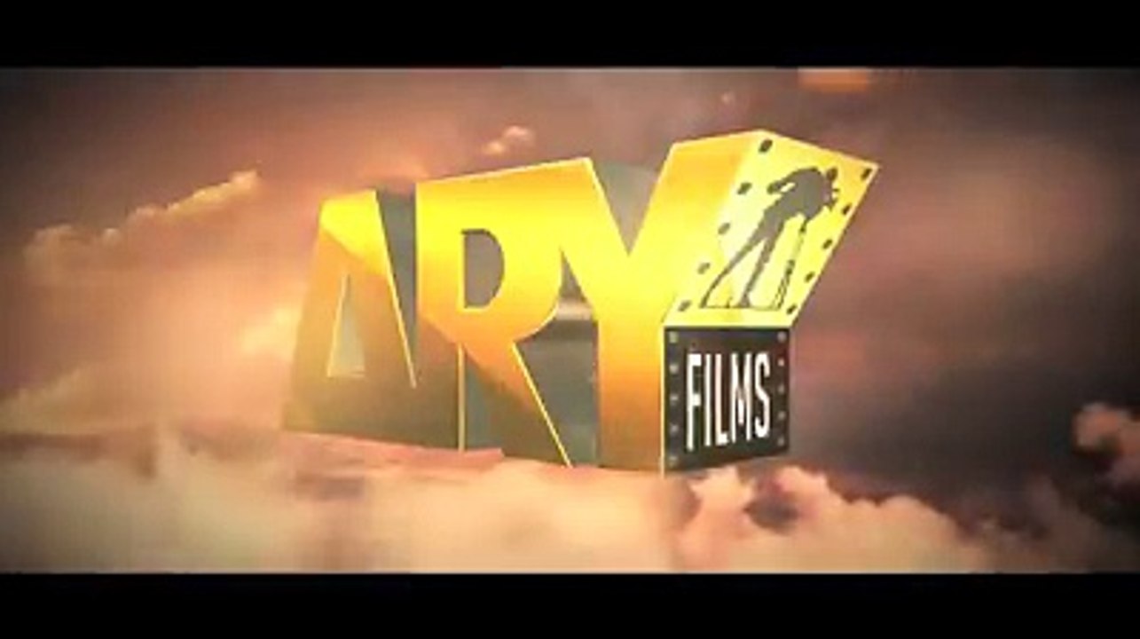 JANAAN teaser upcoming Pakistani Romantic comedy film