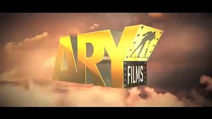 JANAAN teaser upcoming Pakistani Romantic comedy film