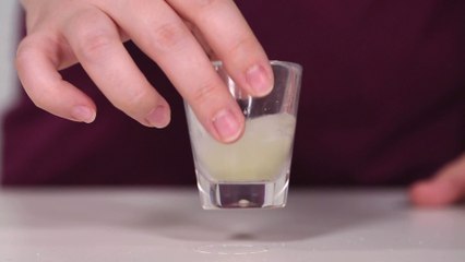 Build It - Extract Your Own DNA