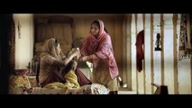 Jad Mil Ke Baithange - Angrej - Amrinder Gill - Full Music Video