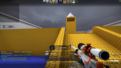 Counter-strike  Global Offensive 03.26.2016 - 12.55.48.70