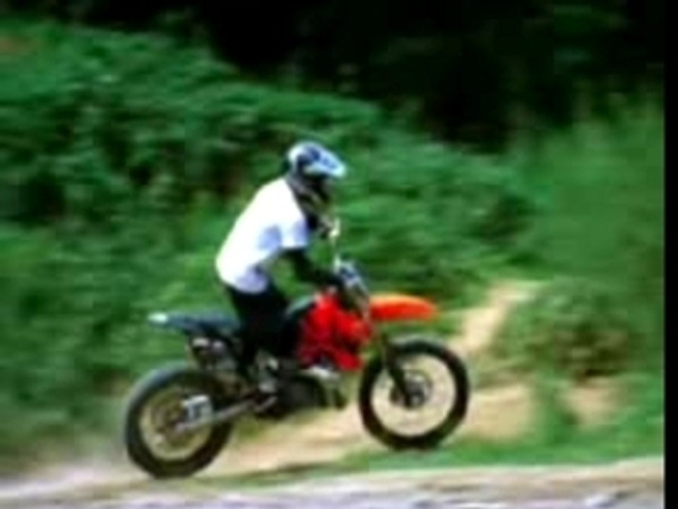 Moto