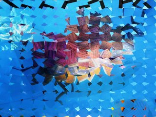 TESTAMENTO - POEMA DE VERANO BRISAS