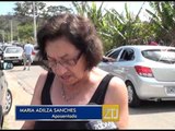 03-11-2014 - DIA DE FINADOS - ZOOM TV JORNAL