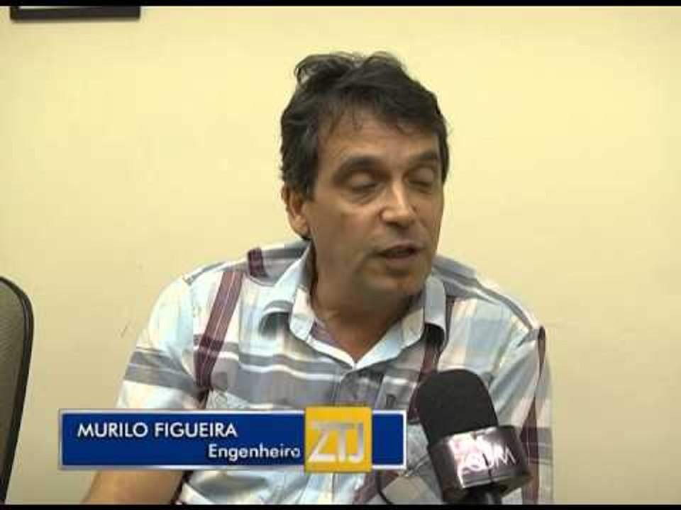 03-11-2014 - NOVO ZOOM TV JORNAL - ZOOM TV JORNAL