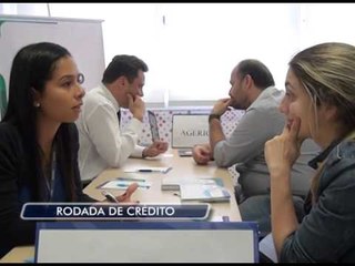 28-10-2014 - RODADA DE NEGÓCIOS - ZOOM TV JORNAL