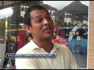 24-10-2014 - SEGUNDO TURNO - ZOOM TV JORNAL
