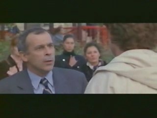 La belle verte [SCENE CULTE]