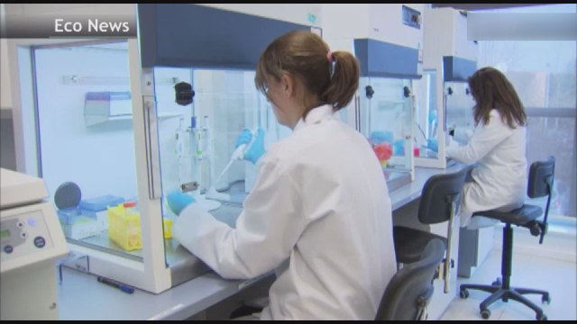 Les laboratoires médico-légaux en crise