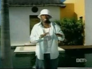 50 Cent - Just A Lil' Bit
