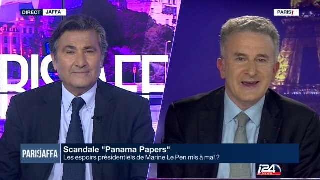 La théorie du complot est ravageur pour la démocratie , Nicolas Tenzer