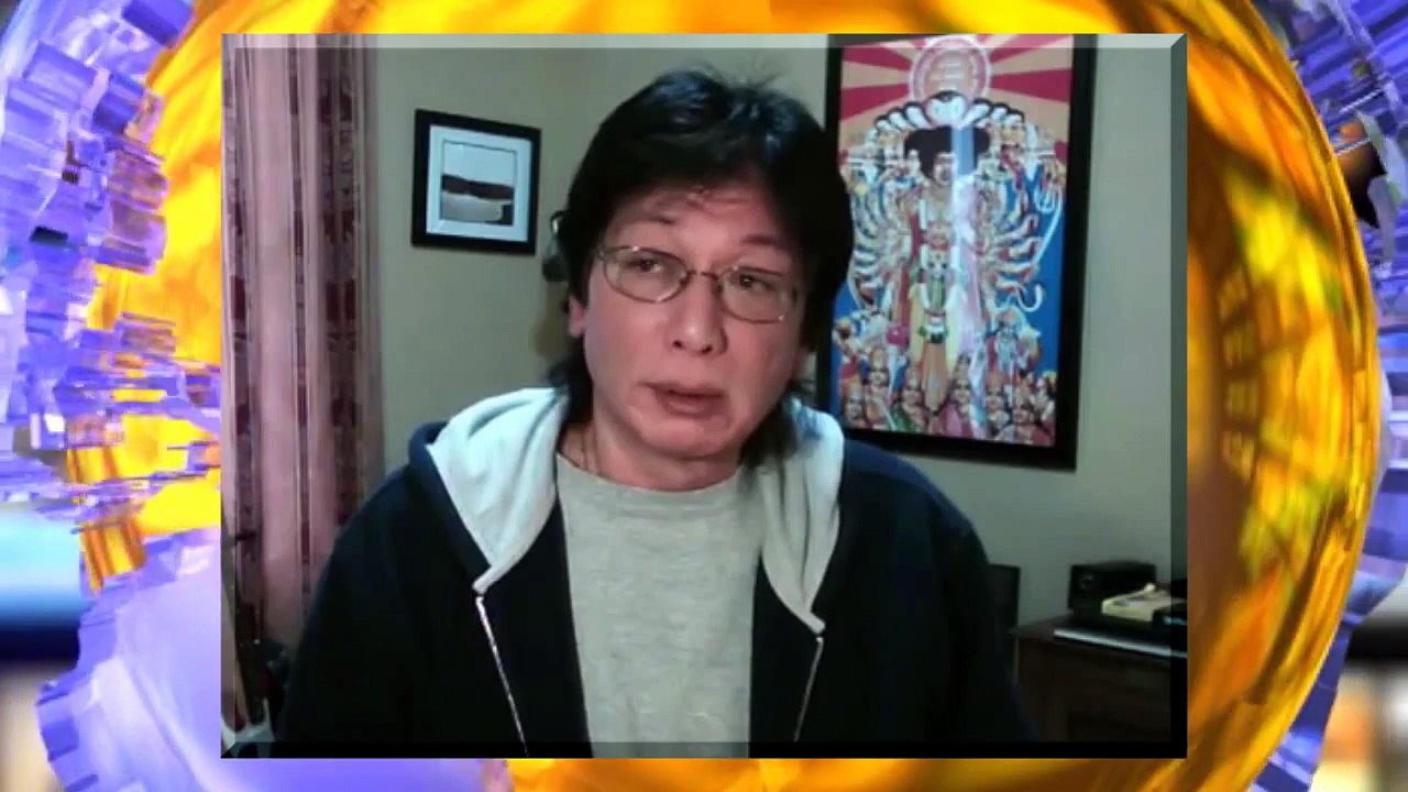 The Real Deal With the Anti Pundit 2-23-14