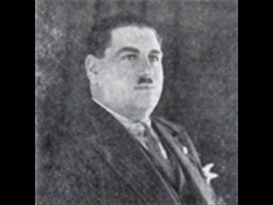 hafiz burhan