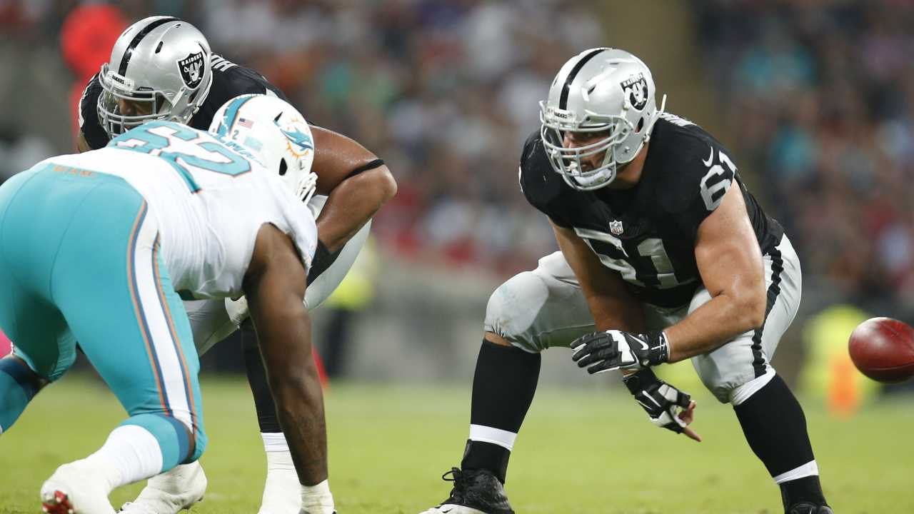 Word on the Birds: Wisniewski's Impact?