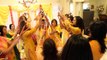 Superb Mehndi Dance Performance - Chittiyaan Kalaiyaan Song