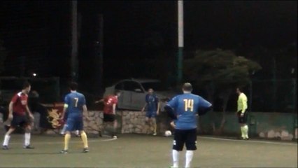 i gol della finalissima 2015/16 UDINESE-CHIEVO