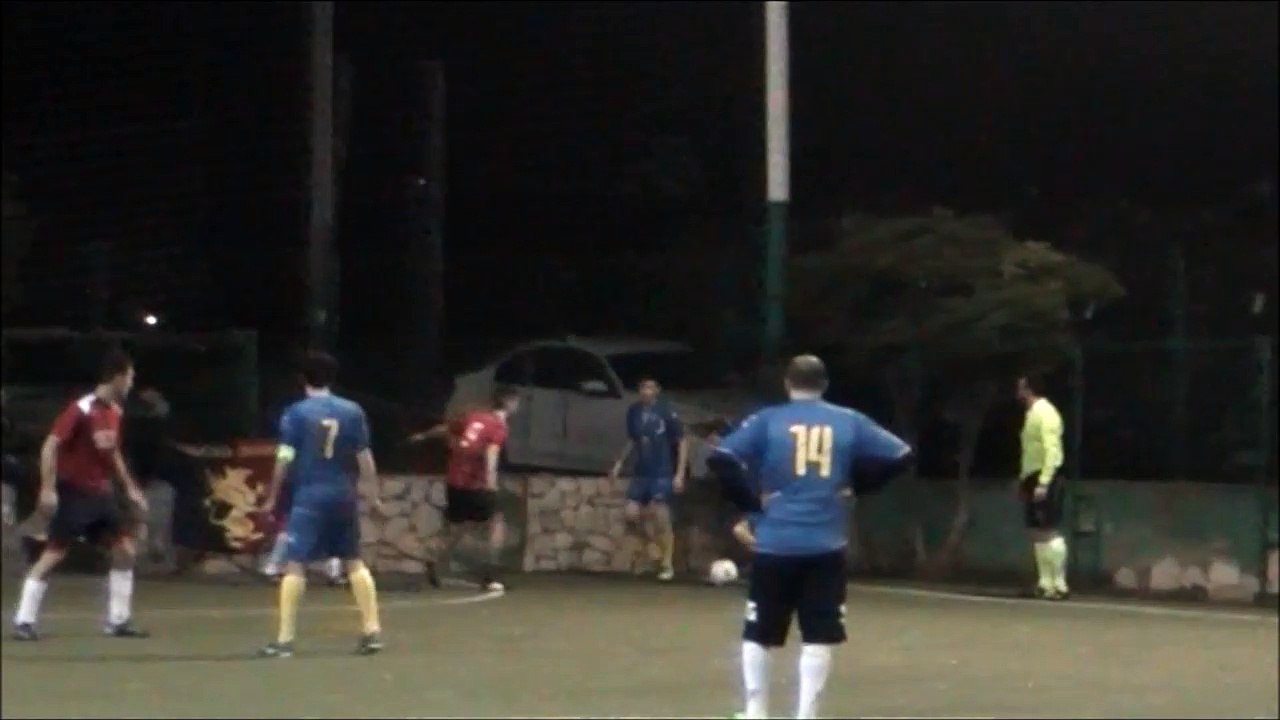 i gol della finalissima 2015/16 UDINESE-CHIEVO