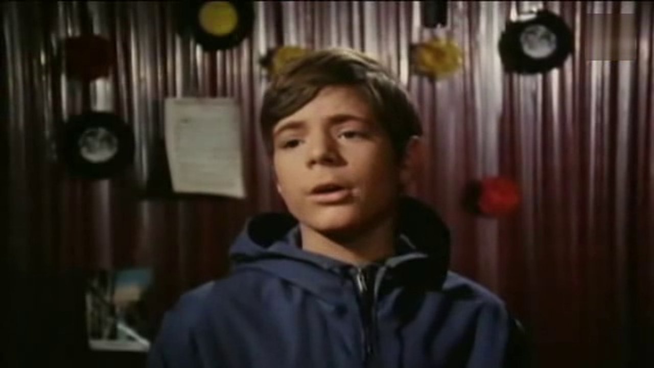 Heintje - Zwei kleine Sterne