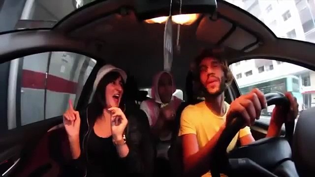 Taliss Ep 2 طاليس الحلقة