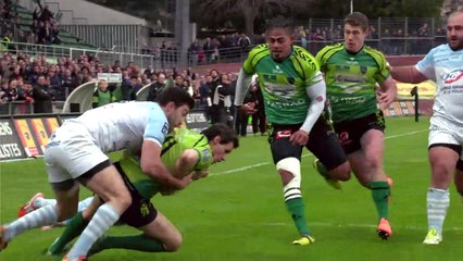 2015-2016-PROD2-J24-MON-BAY-IMAGES