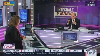 Que se passe-t-il lorsque les héritiers n'arrivent pas à se mettre d'accord lors du partage d'une succession ? - 05/04