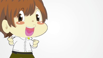 はじめしゃちょー エンディング（ED）作ってみた！ byかーぼん