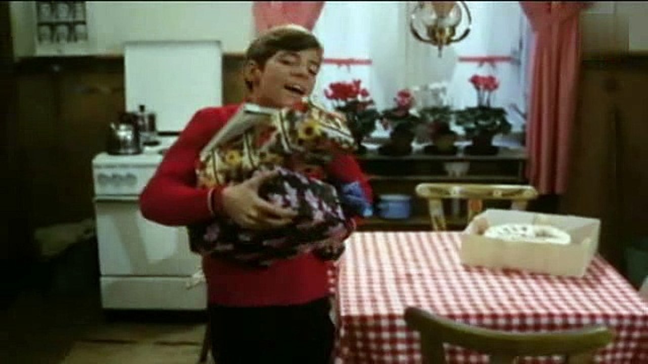 Heintje - Wenn du einmal Geburtstag hast